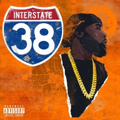 38 Spesh - Interstate 38